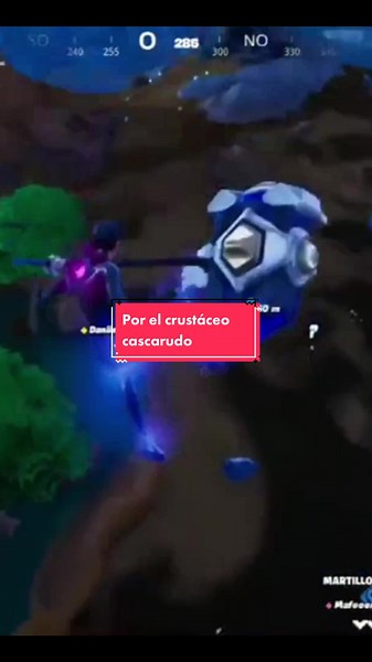 #fonit #forniteclips #fonite #humor