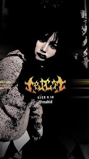 Dj Habibi Slowed Reverb Beats Perfect for Dancing