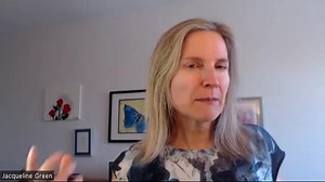 3.6K views | Does authoritative parenting sound scary to you?! Based on science, it's the best parenting style. Learn more about this and MORE by joining our free mini-parenting video series. Sign up here. get your name on the waitlist while it lasts: https://www.greatparentingsimplified.com/waitlist | Great Parenting Simplified Nonprofit Cooperative | Facebook