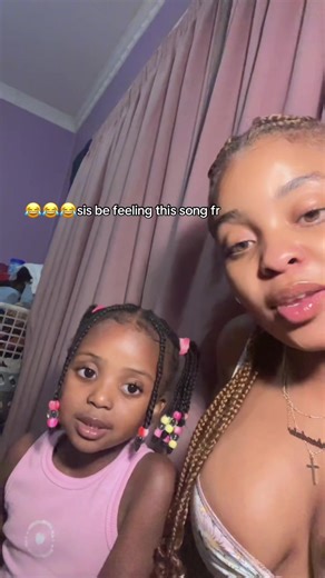 Feel the Vibes: Beautiful Girls Capturing Hearts