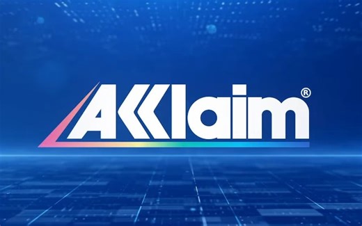 Round Up: Every "Exciting New Game" From The Acclaim Showcase