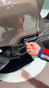 370K views · 3.5K reactions | Không còn gì để chê. Lambretta J200 | MotoSaigon - Cộng đồng Xe Việt Nam | Facebook