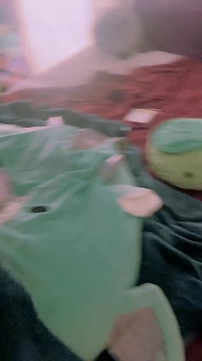 How to Refluff Squishmallows Without Taking Them Apart