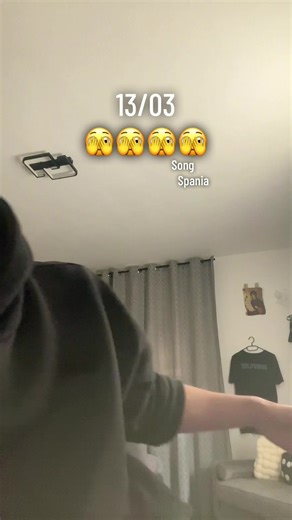 Freitag!!!!#foryoupage #spain #fyyyy #song #viral