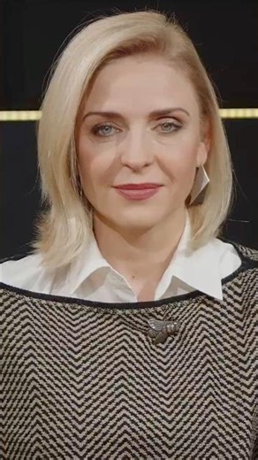 Joanna Mucha – zdarzenie na torach Warszawa–Lublin to nowy etap wojny hybrydowej