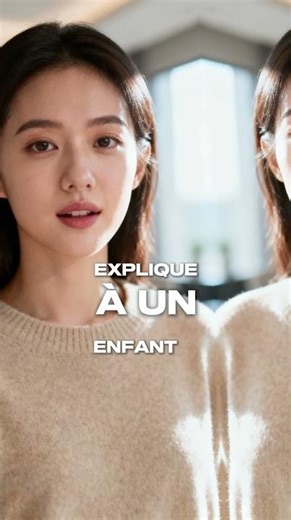 Apprendre n'importe quoi en 3 étapes