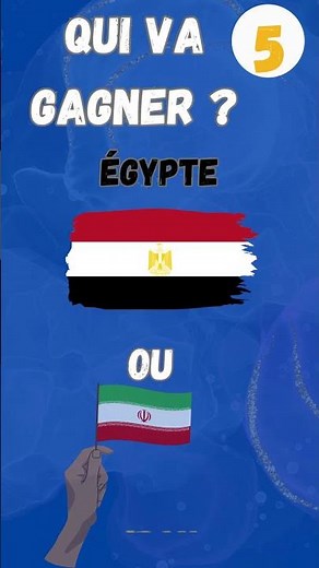 WHO WILL WIN? ⚽ 2026 World Cup Predictions – Matches for June 26!