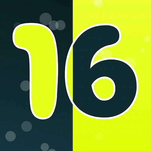⏰ 30 to 1 Large Countdown Timer with Sound | 30 Second Cozy Countdown Timer #shorts