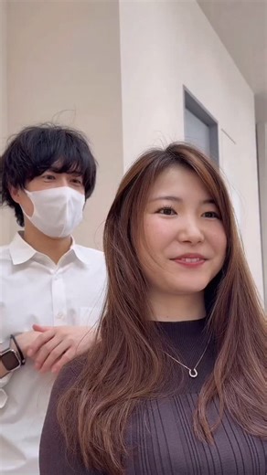 戸崎亨祐*Tosaki Kosuke*ショートボブヘアカタログ * on Instagram: "Instagramのヘアスタイルをご覧頂きありがとうございます☺︎ 僕のヘアカタログはボブとショートの間くらいの似合わせやすくてスタイリングも簡単に出来るヘアスタイルをメインに載せています✃ ショートヘアは切る美容師によって、仕上がりが変わってきます✃ 皆さんに心から気に入ってもらえる、素敵なヘアスタイルになるお手伝いをさせて頂きます！ ヘアスタイルに合わせたカラーも得意です✂︎ 表参道でも敷居は全然高くありません！是非お気軽にお越しください☺︎ ご予約、心よりお待ちしております！ 【保存機能】を使うと見直すのに便利なのでご活用下さい○ 【御予約について】 ご新規のお客様はプロフィールのURLからWEB予約でお願い致します 過去に戸崎指名でSay.へ ご来店された事があるお客様は2ヶ月先までの ご予約もお取りしてますのでお気軽にお電話下さい #ショート#ショートボブ#ショートへア#ヘアスタイル#ボブ"