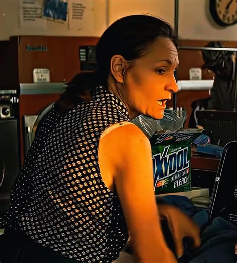 Mood In Frames on Instagram: "🎬 Matchstick Men (2003) 📖 Directed by Ridley Scott, this crime-drama follows Roy, a brilliant yet mentally fragile con artist whose world flips when a teenage girl suddenly claims to be his daughter. As Roy teaches her the tricks of the trade, he starts to believe life is finally giving him a break… but in the game of cons, the moment you think it's your lucky day is exactly when the floor disappears under your feet. 📺 Where to Watch: Amazon Prime (short) #Matchs