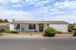 519 W Taylor Street #132, Santa Maria, CA 93458 - MLS PI25189102 - Coldwell Banker