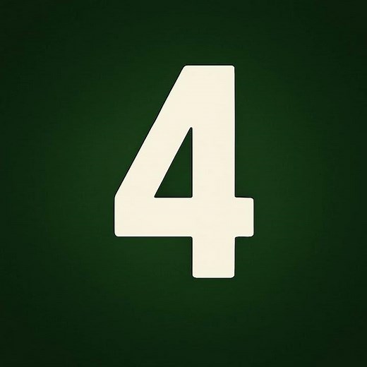 Top 5 Must-Have Xbox Accessories 🔥 (May 2025)