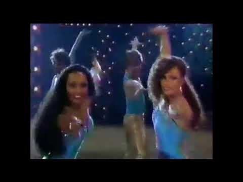 Village People - "San Francisco" & "In Hollywood" (1977)