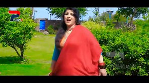 68K views · 2.1K reactions | Song: Wran De Da Toorkham Singer: Khalid Malak Model: Malka Hashmi Label: Pashto A1 2024 | Pashto HD Songs | Facebook