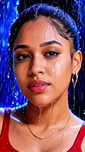 ✨ The AI Couple Embrace in the Rain — Google Gemini Rain AI Effect Tutorial 🌧️ Transform your photo into a romantic AI rain scene with the Gemini Rain AI Filter — one click to make your images look like a cinematic love story! 💞☔ Perfect for TikTok edits, AI romance videos, and aesthetic rainy visuals. 📸✨ 💧 Learn step by step how to use the Google Gemini Rain AI Effect — turn a single photo into an emotional rainy embrace full of atmosphere and love. 🌙 ‎دليل تأثير المطر بالذكاء الاصطناعي من