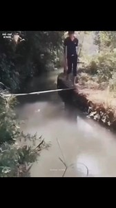 40K views · 653 reactions | me as a caring boyfriend. | নাপা Extra | Facebook