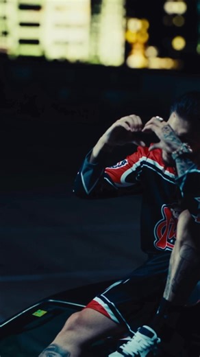 Wife material @RVFV #parati #viral #hazmeviral