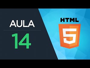 HTML5 Course - Lesson 14 - Video (Creating Subtitles)