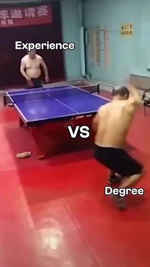 576K views · 5.5K reactions | Knowledge is more powerful than a degree | Entrepreneur Mindset | Facebook