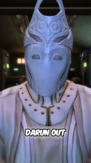 Darth Malgus's HUGE Fleet Is Coming For Corellia! HELP! #shorts