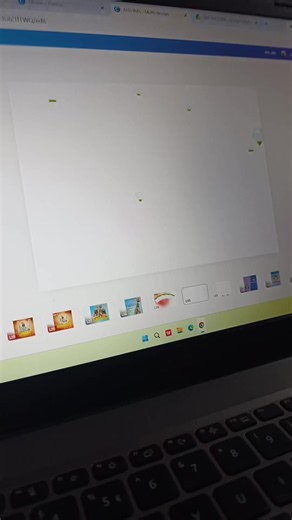 Layout ng Pubmat: Paano Ayusin ang Mali sa Spelling at Design