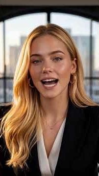 Your Two Factor Authentication Just Got Hacked - Here's How They Did It