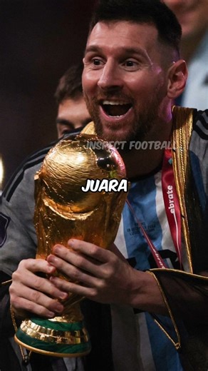 The Greatest Comeback Story in Football History