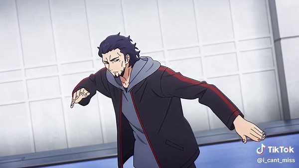 Solo Leveling Animation: Exploring Fan Edits