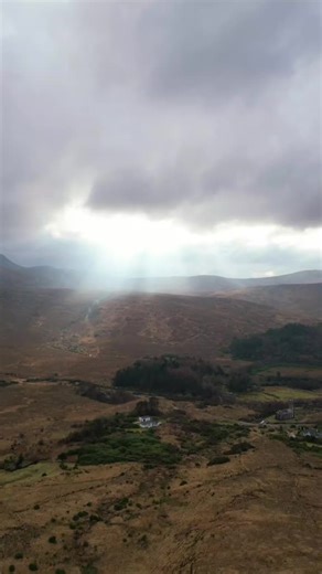 NCA Adventure (@ncaadventure1)’s videos with sunet original - NCA Adventure