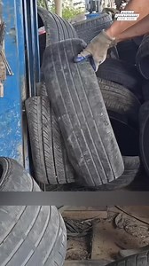 31K views · 167 reactions | "Pyrolysis in action: Converting tires to fuel oil" #worldcountrysidelifevlog #rurallife #countrylife #citylife #villagelife #pyrolysis #recycle #highlightseveryone #fbreels #StarsEverywhere DISCLAIMER NO COPYRIGHT INFRINGEMENT INTENDED. | World Countryside Life Vlog | Facebook