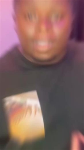 This Single Life Sha💔😭 #CapCut #fypp