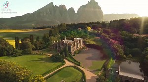 10K views · 1K reactions | Xena A Princesa Guerreira Nova Temporada 7 em Breve  Amei e vocês?  MARAVILHOSA ❤️❤️❤️ | Tudo Por Joelma | Facebook