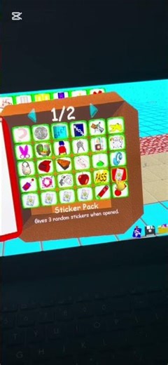 How to add vending machines in Baldi’s basics plus ￼level editor