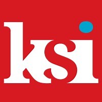 Key Solutions, Inc. | LinkedIn