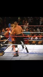 486K views · 8.9K reactions | OMG ! What a fight man  . . . . . . . . . . . #ultimatewarrior #vs #TripleH #wwf #viral #trending #reel #reelsviralシ #fbreels #reelsfypシ #reelsfb #reelsfacebook #reelschallenge #viralshorts #reelitfeelit #wwenetwork #explorepage #sports #shorts #like #share #everyone #highlights #tbt #OMG #foryou #reels #virals #success | devid vines | Facebook