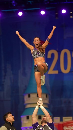 565K views · 8.1K reactions | Elsa Maude Hassett really be out here...