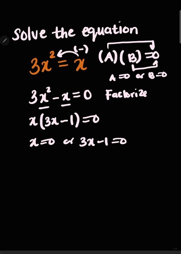 MATHEMATICS P1 Join our 2026 CLASSES BOTH ONLINE AND OFFLINE LESSONS AVAILABLE. Our timetables suit your schedule Call ☎️ or WhatsApp us on 260 97 5023380 to register | Ingenuity Tuition Centre