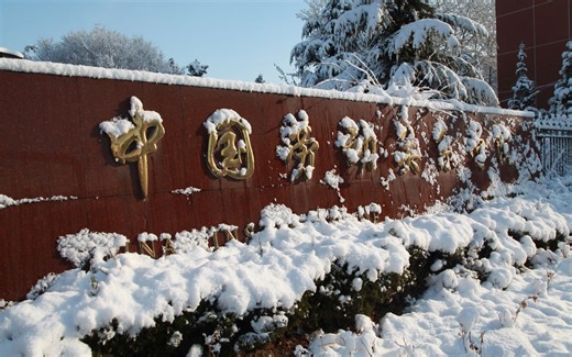 简要讲讲sas安装问题（增强型编辑器无法使用等）