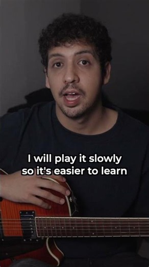 Jazz Line from John Coltrane using patterns