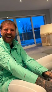 FAKE FACETIME PRANK!! | Kristen Hanby