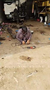 986K views · 3.3K reactions | Havey prank with ustad #c4_chachi | C4 Chachi | Facebook