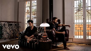 Camilo, Pablo Alborán - El Mismo Aire | Hit Música Mundial