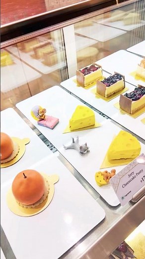 Dessert 🥹#youtubeshorts #sanak #dessert #farahkhan#sweet #love #hearttouching