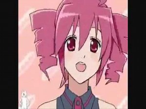 Kasane Teto - Fukkireta 15 minutes