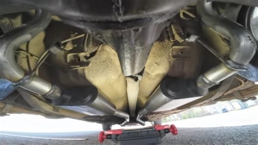 Test Drive 1968 Plymouth Road Runner Big Block 383 V-8 engine, automatic transmission, power steering, performance upgrades, aluminum accessories, headers, new dual exhaust with Flowmasters, dual bulge hood, nice chrome bumpers and trim, lowered suspension, staggered 17" and 18" aluminum Torque Thrust wheels. Stock#2562 $44,900 #1968 #68 #roadrunner #plymouth #road #runner #oldschool #american #musclecars #cars #forsale #dealer #rides #bigblock #383 | Maple Motors