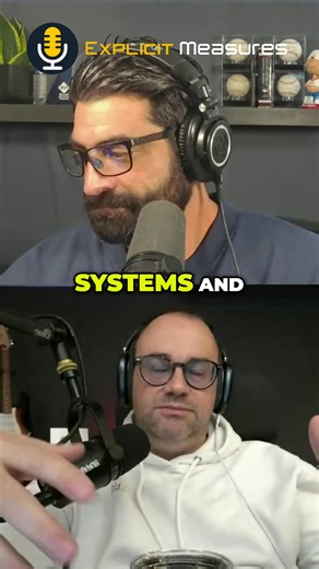 To truly boost Power BI adoption, you need to tie together data from different systems. Think scanner APIs, item inventories, and capacity metrics. A comprehensive data model is the key to understanding events. #PowerBI #DataModel #Analytics #BusinessIntelligence #DataAnalysis https://www.youtube.com/watch?v=c5zbA-EuCD8 | Powerbi.tips | Facebook