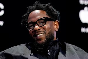 Everything you need to know about Kendrick Lamar’s Super Bowl halftime show - The Boston Globe