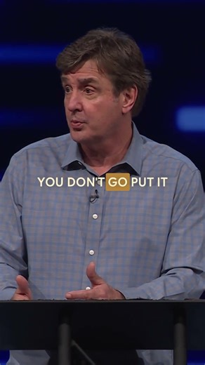 Does God still heal?