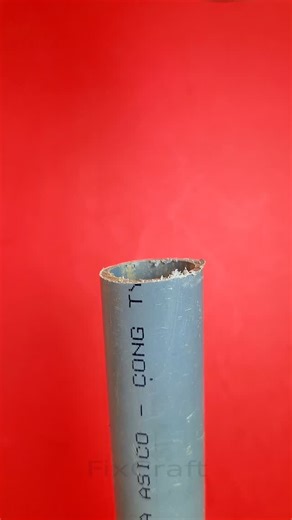 FixCraft | quick and easy connection Fix small household problems by yourself — no handyman needed. Quick repair tips using simple, everyday materials... | Instagram