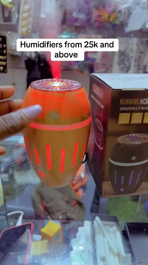 Essential oil is 10k and make sure you clean your humidifiers ❤️Make orders on 256704642535🇺🇬#fypviralシ #humidifier #trending #aesthetic #goviral